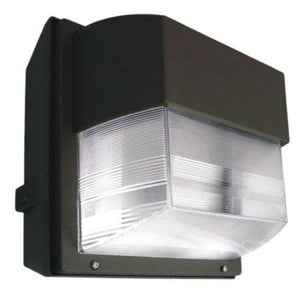 DuraGuard 12WP Series 50W HPS 12-Inch Square Wall Pack*