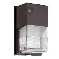 Lithonia TWS Series 19W LED Mini Wall Pack