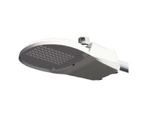 136W LED Street Light