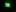 Recessed Lithonia Edge Lit Exit Sign