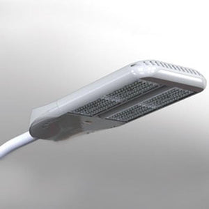 300W LED Roadway Light