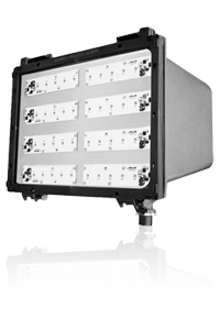 20W LED Flood Light