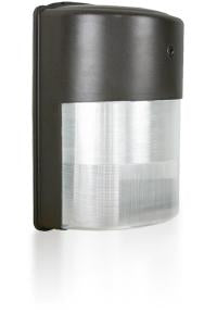 20W LED Wall Pack