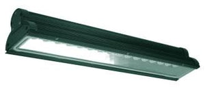 32W LED Wallwasher