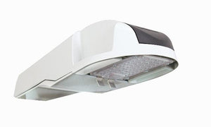 35W LED Cobrahead Roadway Light