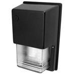 TCP Blazer Series Small 50W LED Wall Pack