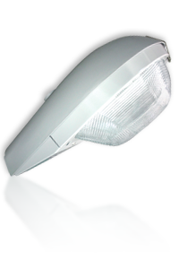 400W HPS Roadway Light