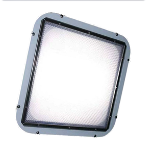 40W LED Soffit Luminaire