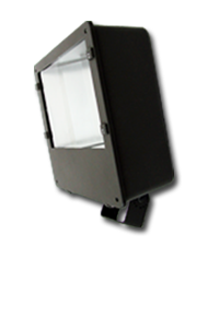 WP204 Series Large Flood Light