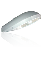 50W LED Cobrahead Roadway Light