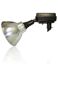 WP205 Series Sportslighter Flood Light