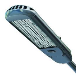 150W LED Roadway Light
