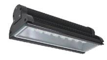 8W LED Wallwasher