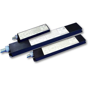 CONSTANT-POWER EMERGENCY LED DRIVER BLEDEM-CP