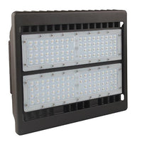 MULTI-PURPOSE LED AREA LIGHT PRO - 80-140 WATTS - 4000K & 5000K