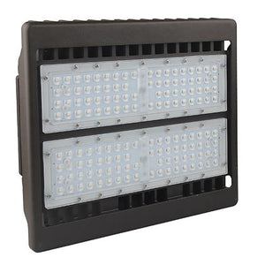 MULTI-PURPOSE LED AREA LIGHT PRO - 80-140 WATTS - 4000K & 5000K