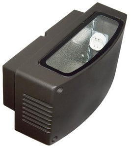 DuraGuard Crescent C2WP Series 70W PSMH Up Down Wall Pack