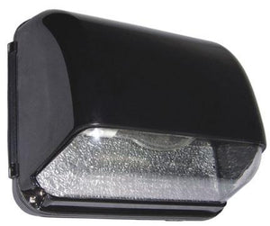 DuraGuard Constellation CNTWP Series Mini 26W CFL Series Wall Pack