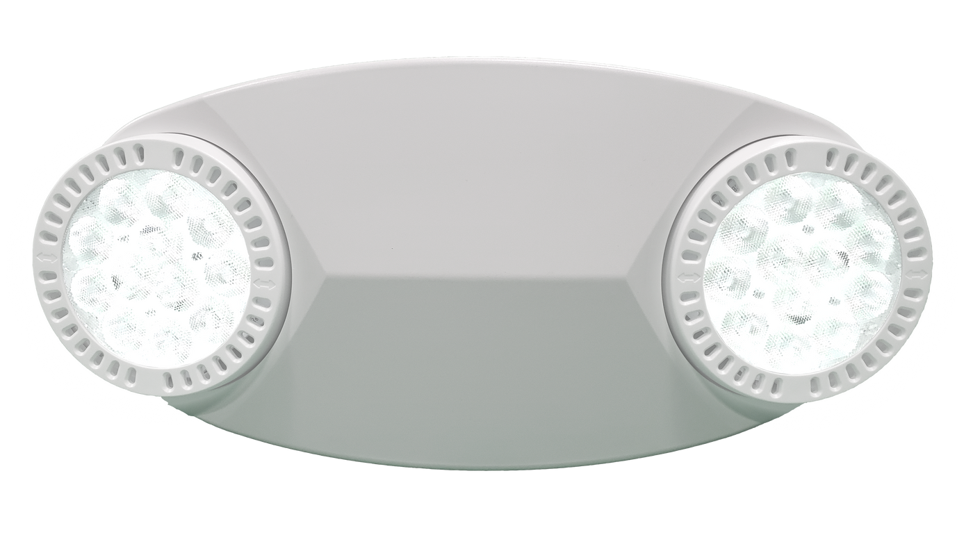 Battery Backup Emergency Lighting Buyers Guide