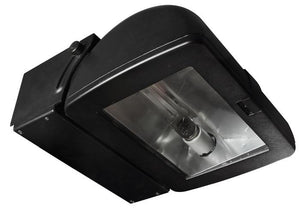 DuraGuard LALCO Large Adjustable 400W PSMH Area Light - Cutoff