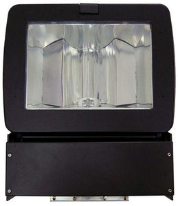 DuraGuard LALW Series 150W PSMH Adjustable Area Light - Wide Angle
