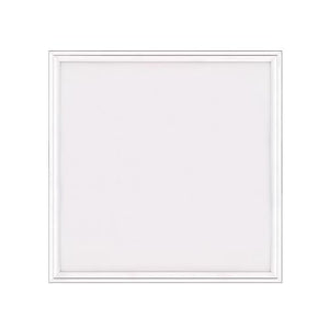 2X2 PREMIUM LED PANEL - 20W & 32W - 3000K, 3500K, 4000K, & 5000K