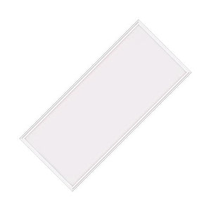 2X4 LED PANEL - 50-70 WATT - 3000K, 3500K, 4000K, & 5000K
