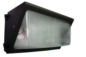 DuraGuard LWP Series Large 250W PSMH Wall Pack