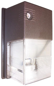 DuraGuard Constellation MINIWP Series Mini 50W HPS Wall Pack