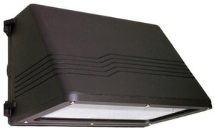 LED Wall Pack