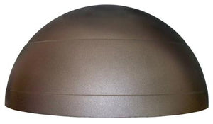 DuraGuard ORION Series 70W HPS Full Cutoff Wall Pack