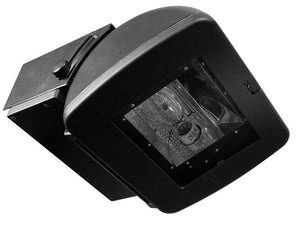 DuraGuard SALF Series Small Adjustable 70W HPS Area Light