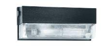 Hubbell Scottsdale SD Series 35W LPS Security Wall Pack