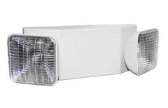 International Emergency Lights