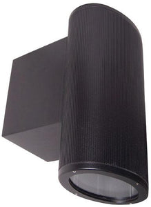 DuraGuard WLDWP Up or Down Light 42W CFL Wallite