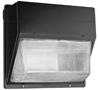Philips NiteBrites WLL Series Large 175W PSMH Wall Light