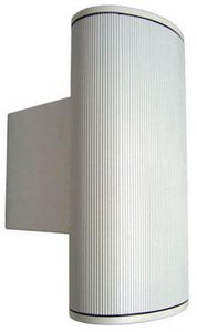 DuraGuard WLUDWP Series Up or Down Light 64W CFL Wallite