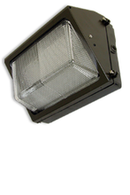 WP106-M Series Medium Wall Pack