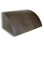 WP120 Series Full Cutoff Wall Pack