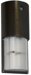 DuraGuard WP9 Series 26W CFL Wall Pack