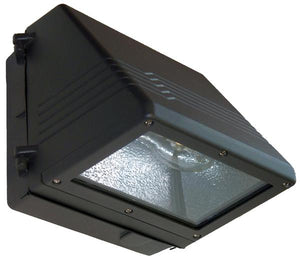 DuraGuard WPC12 Series Small 70W HPS Wall Pack