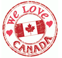 How Much will it Cost to Ship my Order to Canada?