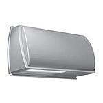 GE Criterion CCDX Series 150W HPS Area Light