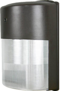 Texas Fluorescents DC052 Series 70W HPS Security Wall Pack