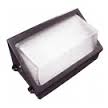 ATG eLucent WP0060 Series 60W LED Wall Pack