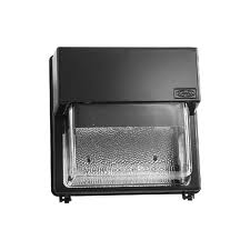 Hubbell PerimaShield PGSA3 Series Large 70W PSMH Wall Pack