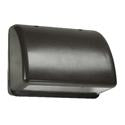 Hubbell NRG-1100 Series 42W CFL Perimeter Wall Pack
