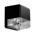 Hubbell NRG-31X Series 50W HPS Perimeter Wall Pack