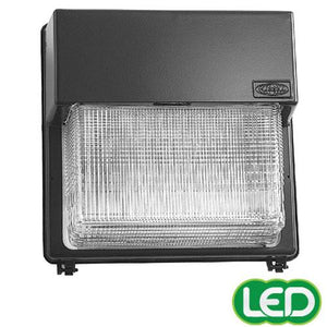 Hubbell Perimaliter PGL Series Large 400W HPS Halide Wall Pack