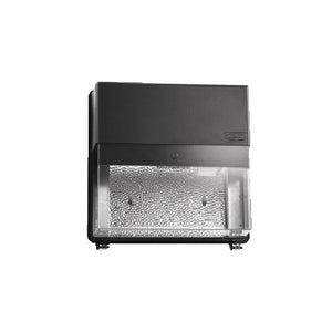 Hubbell PerimaShield PRS3 Series Large 150W PSMH Wall Pack